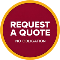 Request a Quote