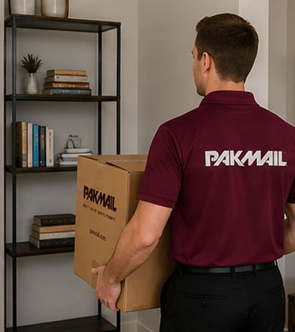 Small Moves & Office Relocations Pittsburgh