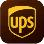 UPS Authorized Shipping Outlet