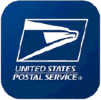 USPS Approved Shipper